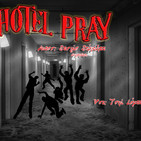 Hotel Pray