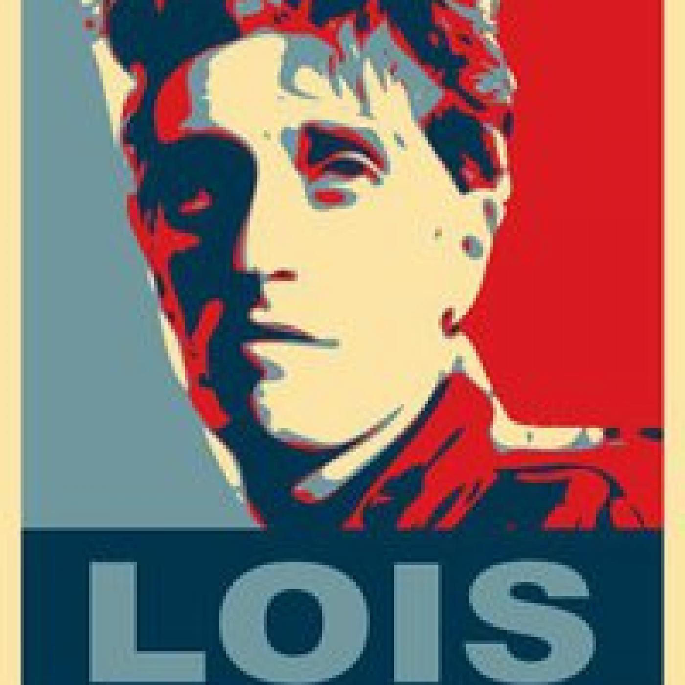 A Fenda (sección poética)