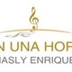 En una Hora. 140219 p020