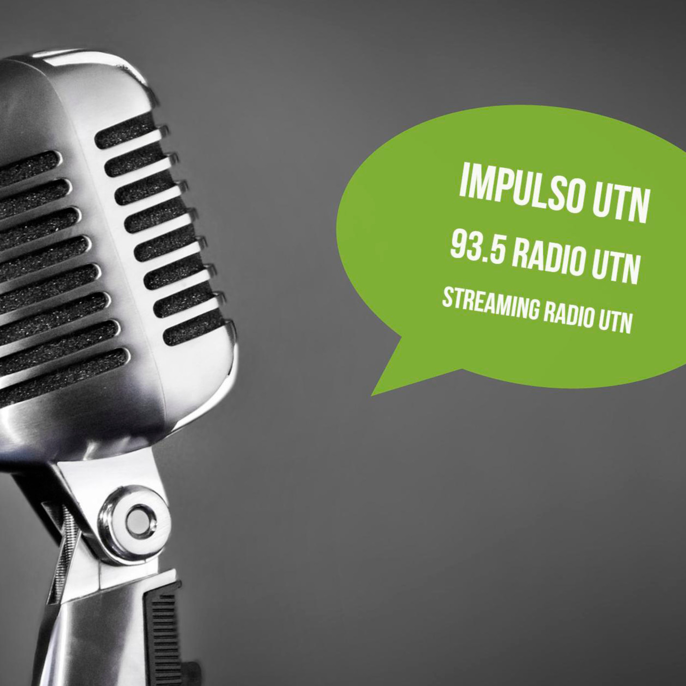 Impulso UTN