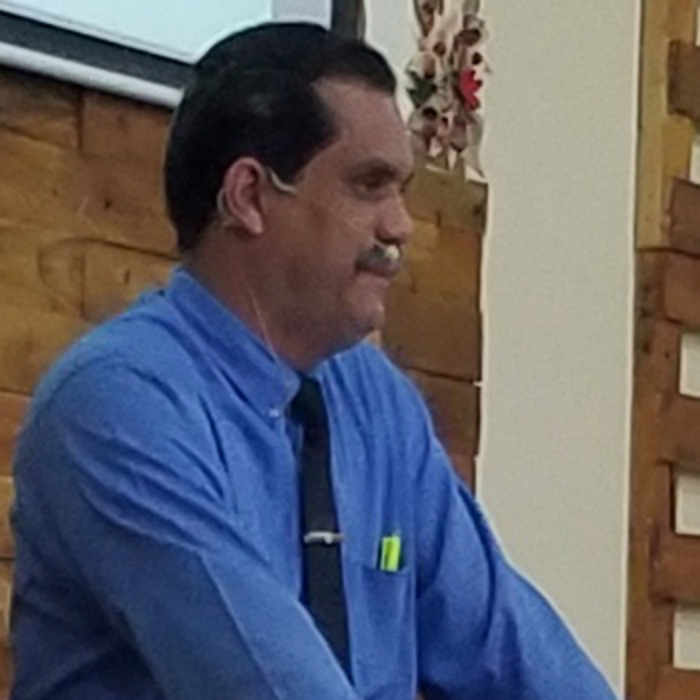 Sermones IBR