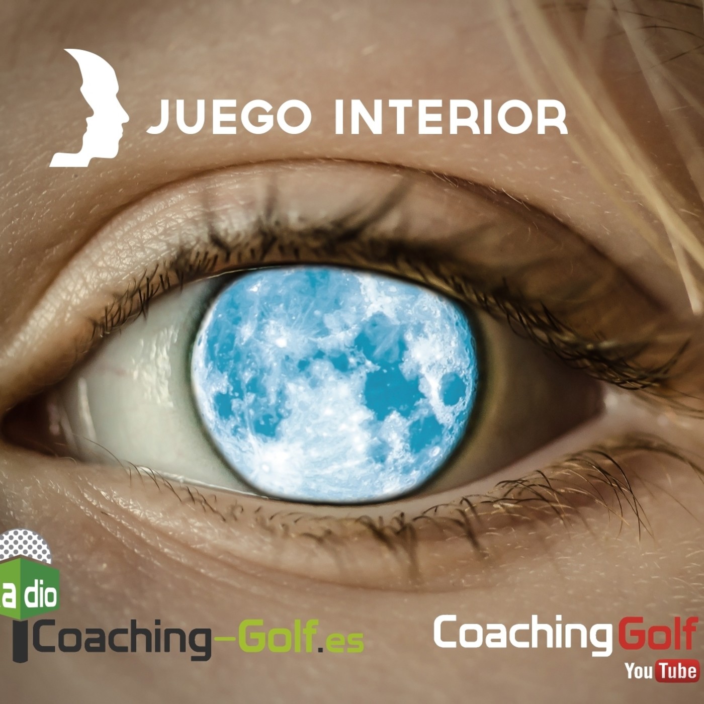 JUEGO INTERIOR