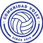 1x05 Celebramos el 15º aniversario de Todovoley, hablamos con Piero Molducci, con la jugadora de Feel Volley Alcobendas,