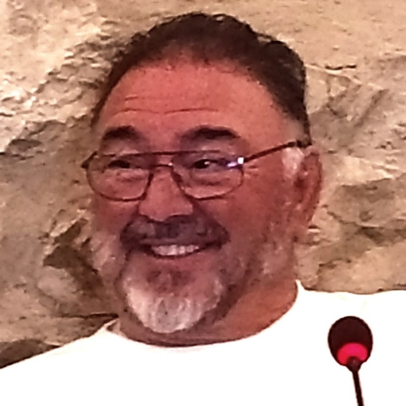 Conferencias de Maestros de Sanatana Dharma