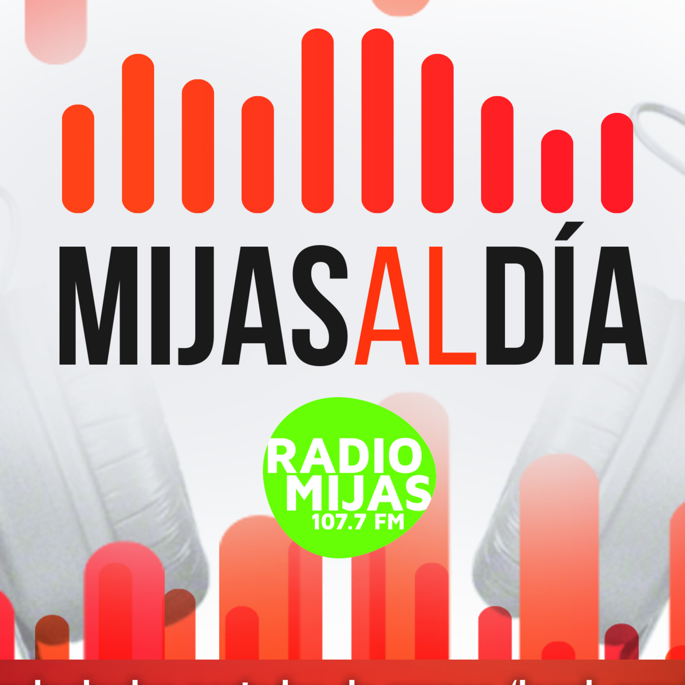 radiomijas