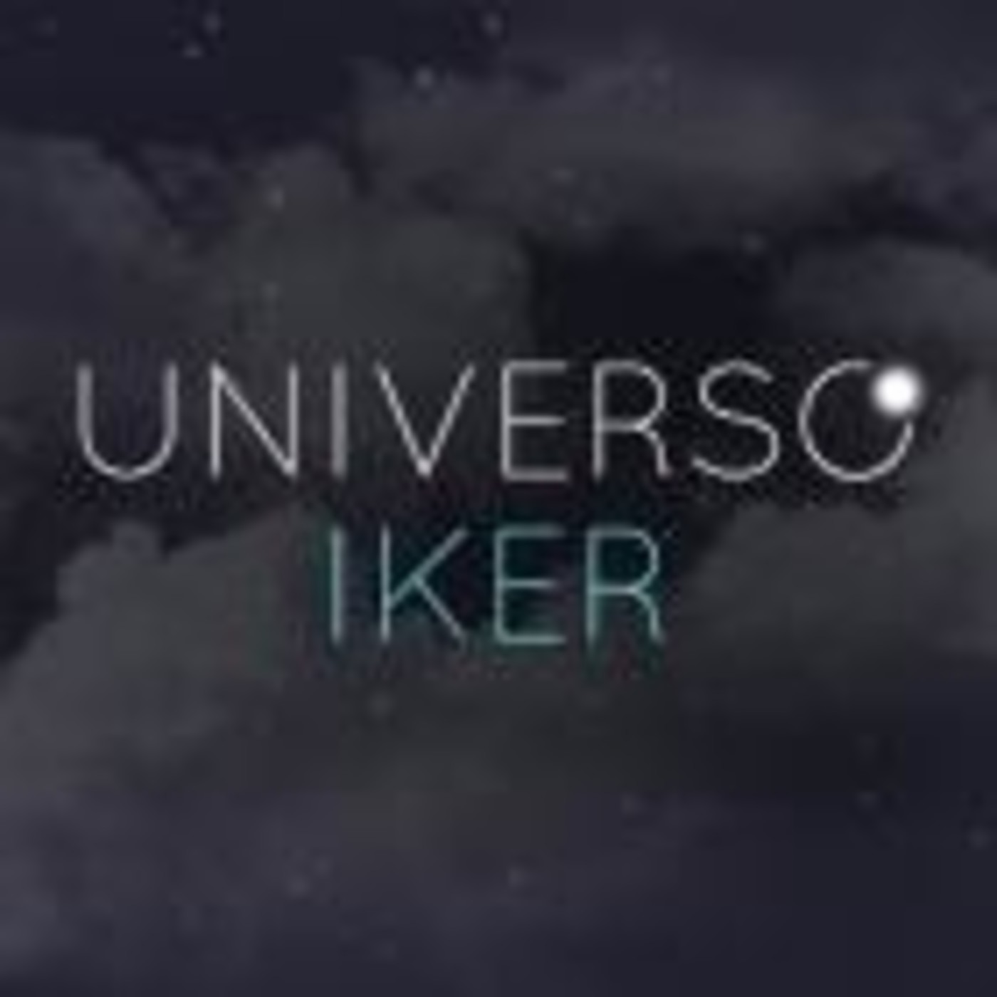 Universo Iker T3x32 - Jaque mate español