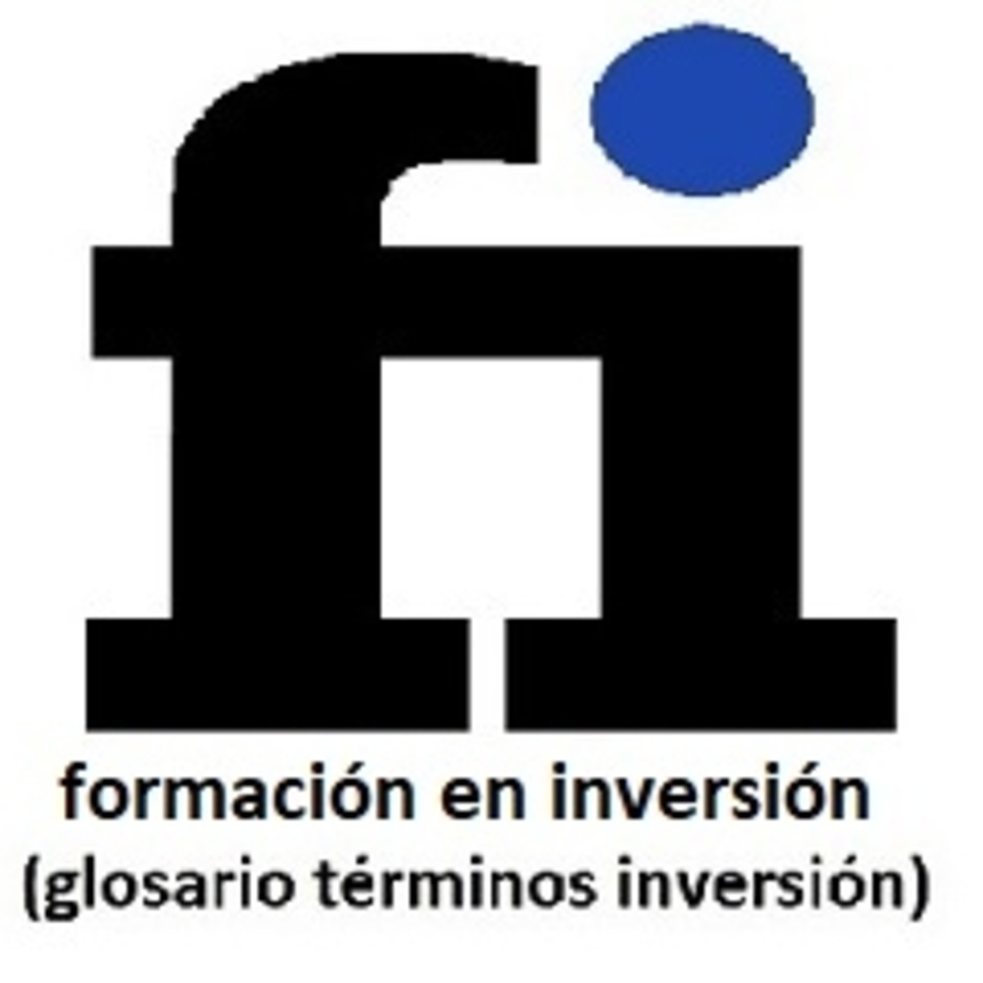 34-"USOS PRACTICOS CRIPTOMONEDAS" (Glosario de términos de inversión-Formación en Inversión)
