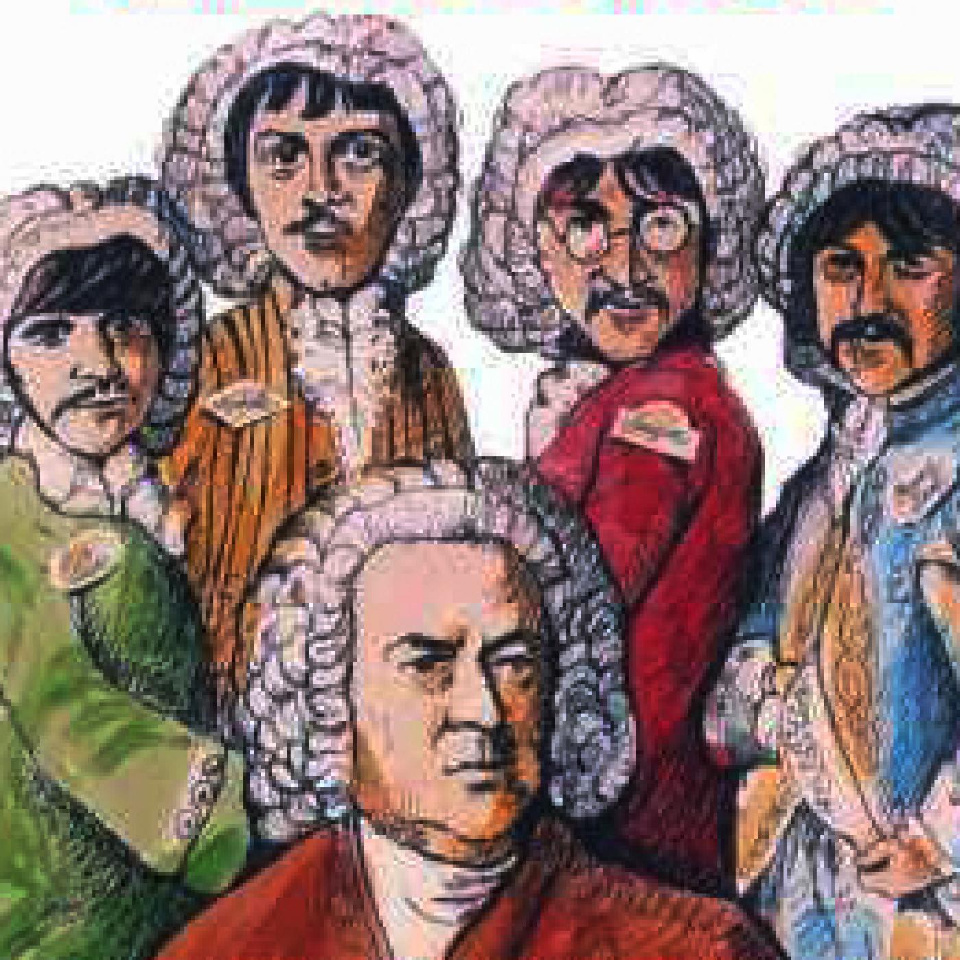 TODO TIENE QUE VER CON TODO