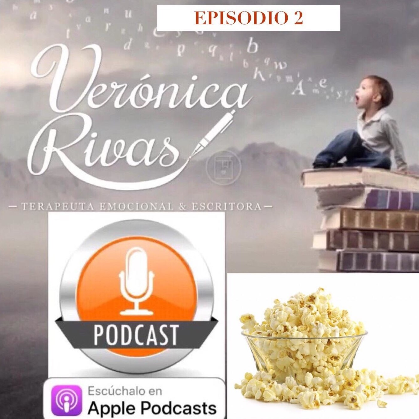 PALOMITAS DE MAIZ Y HERRAMIENTAS BASICAS PALOMITAS DE MAIZ Y HERRAMIENTAS BASICAS