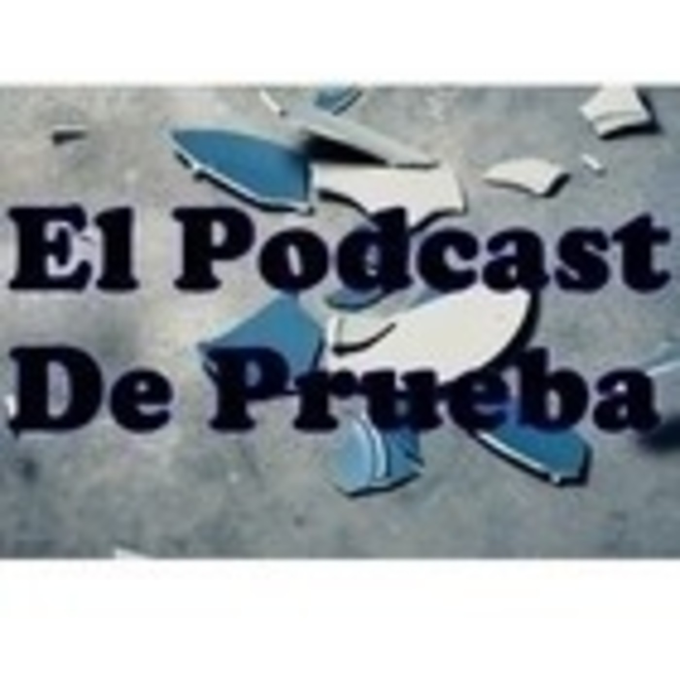 Episodio 26 - The One Above All