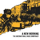 La Gran Travesía: La Historia del Rock. Capítulo 264. Año 2001 1ª Parte