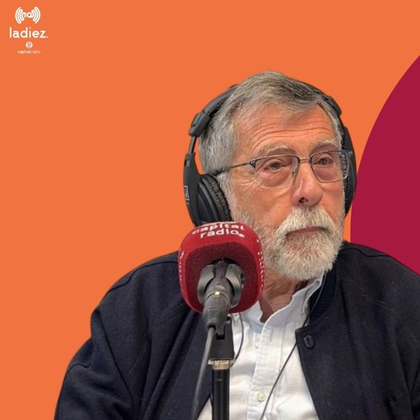 Juan Manuel Fernández del Torco; Sentencia del Supremo (23-06-2026) episode artwork