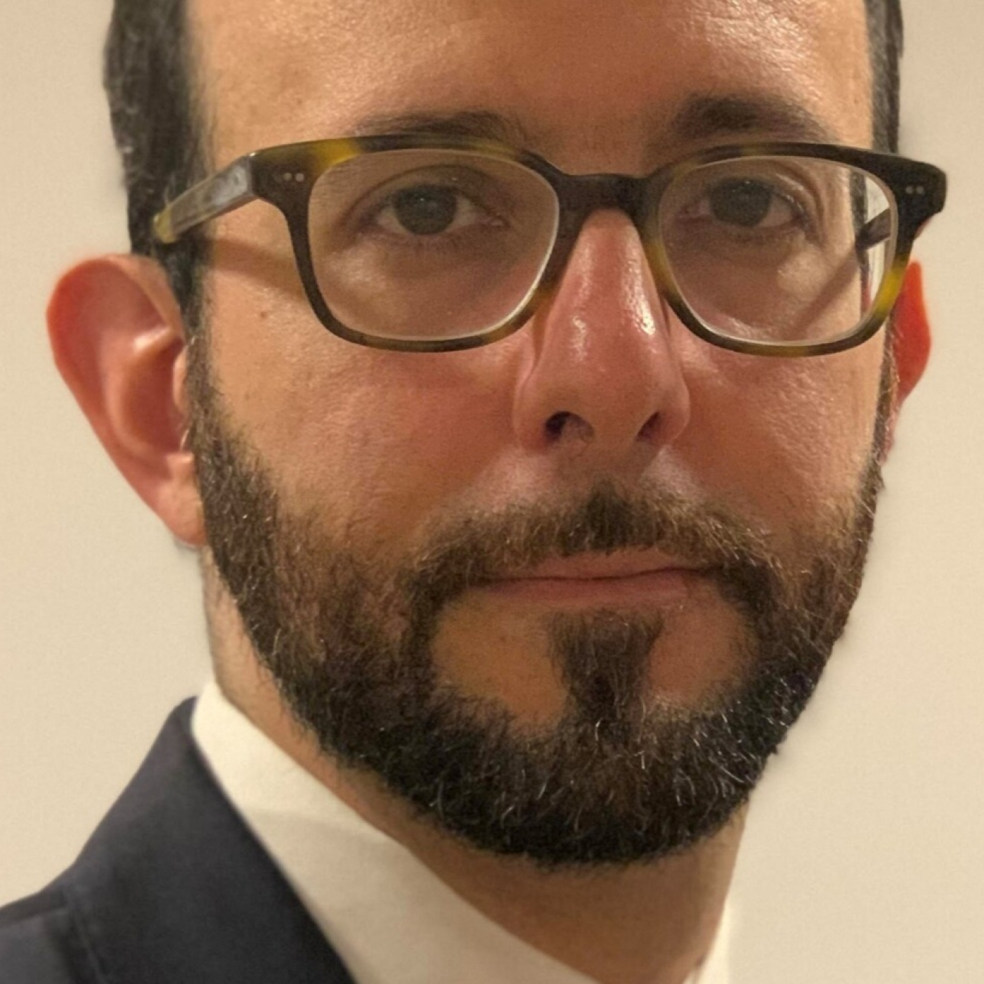 Nicolás Khon (Analista en Research Wealth Managment de @BalanzCapital ) @Hora15ECO