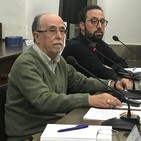Fundamentos antropológicos de la diversidad sexual