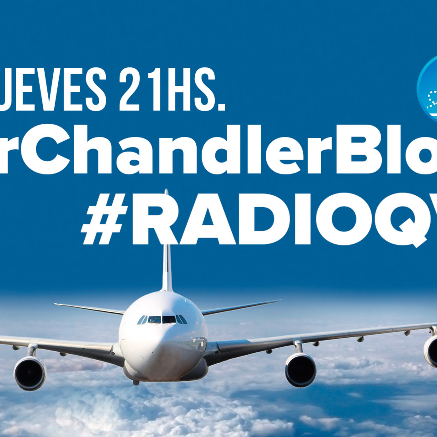 RadioQV