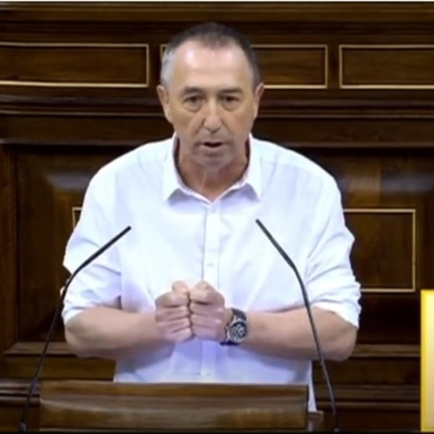 INFORMATIVO CORONAVIRUS EN COMUNITAT VALENCIANA