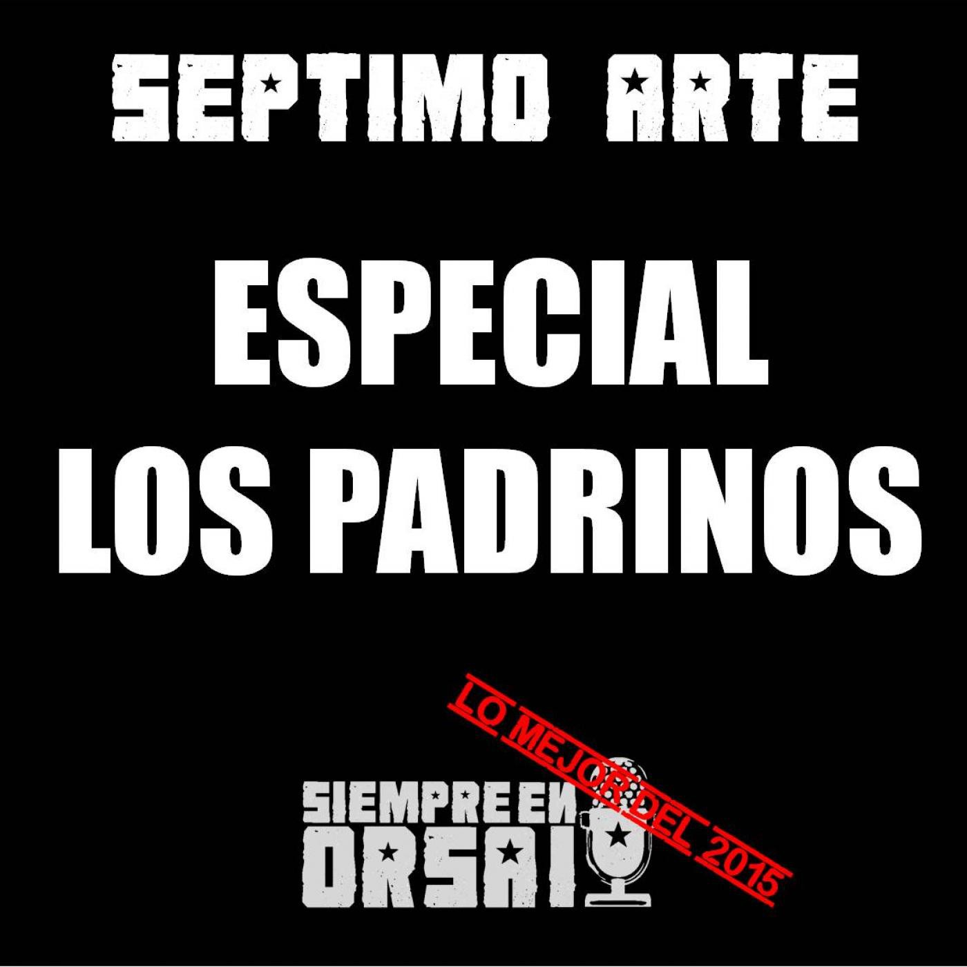 SiempreEnOrsai