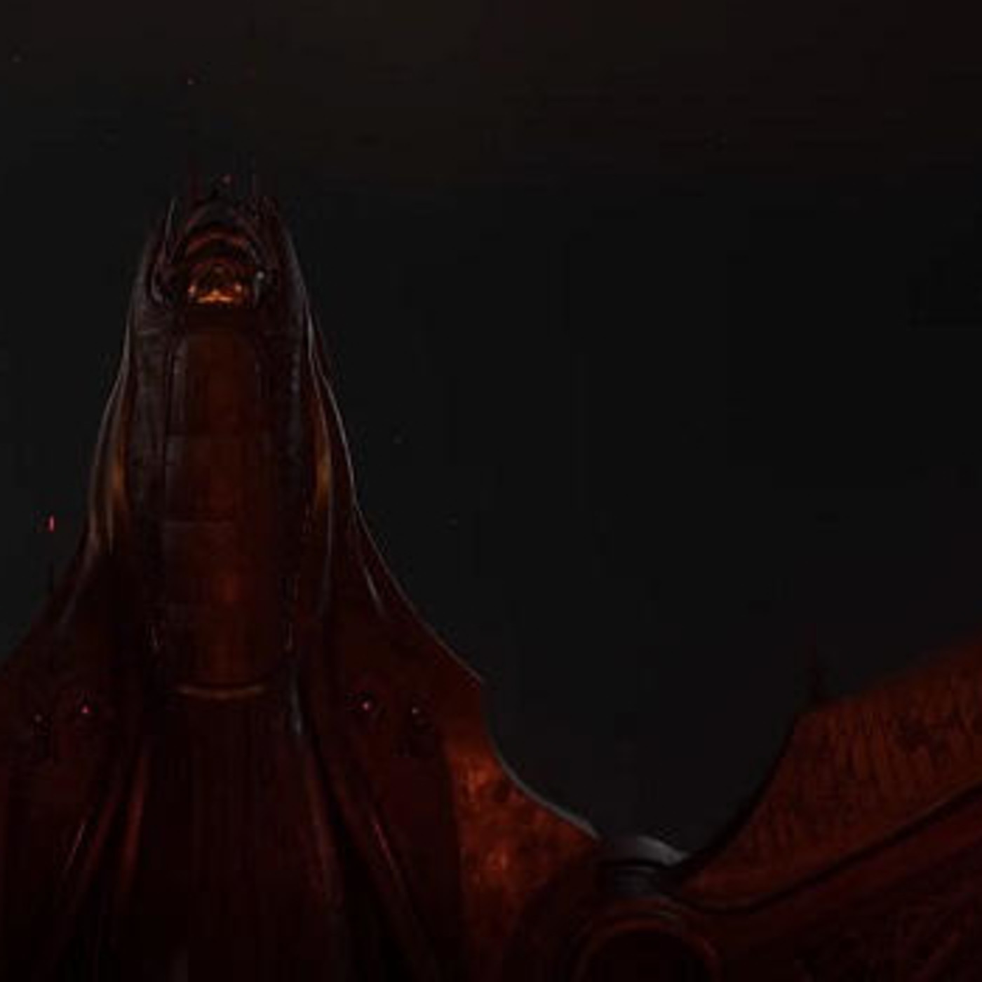 Noticias de Star Citizen