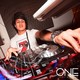 Algo Musical Vol II - Dj JM