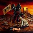 Imperio del metal programa 30 - entrevista a miguel comander bajista de retrofaith