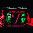 Asiste a esta experiencia Sobrenatural totalmente GRATIS