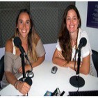 Vivir conscientemente - CALMA Y VIDA
