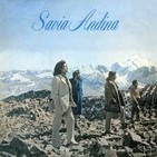 Savia andina - Porque estas triste