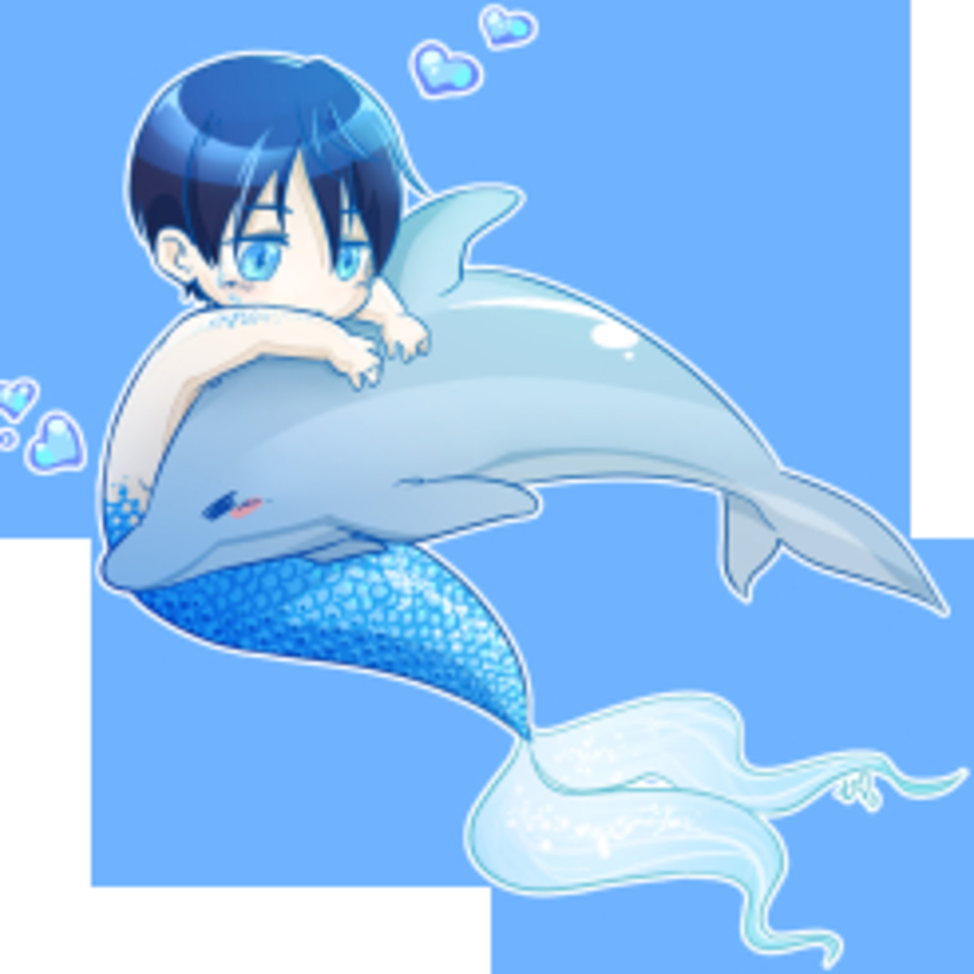 Gabitxu the Yellow Friend