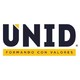 Los Recursos Administrativos