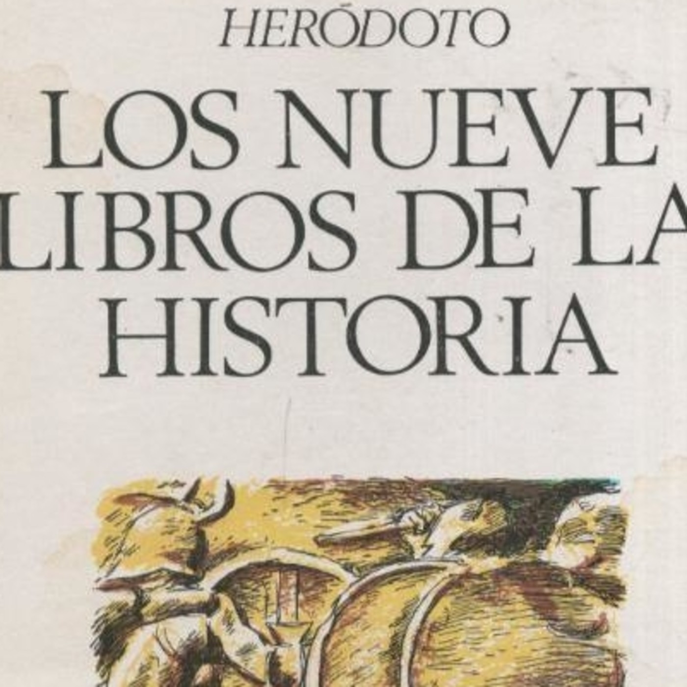 Heródoto