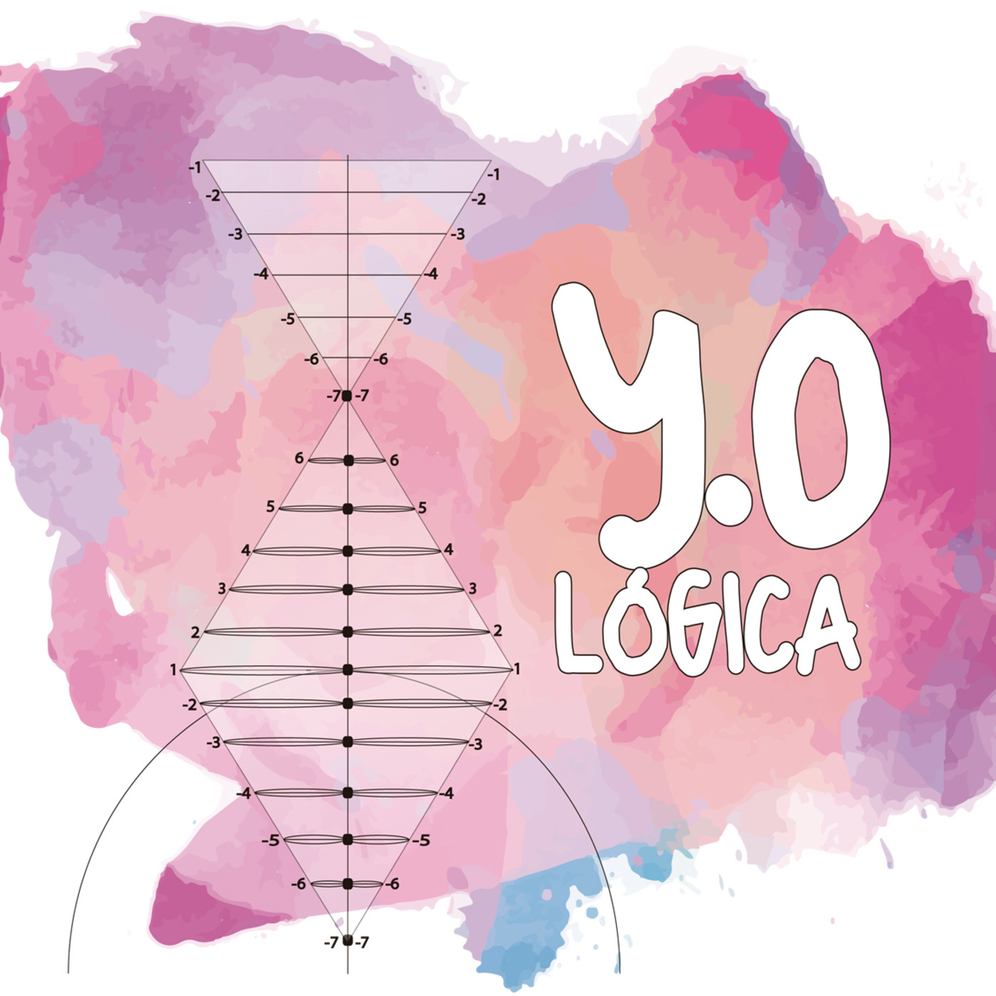 Luis Alberto Munive Cerron