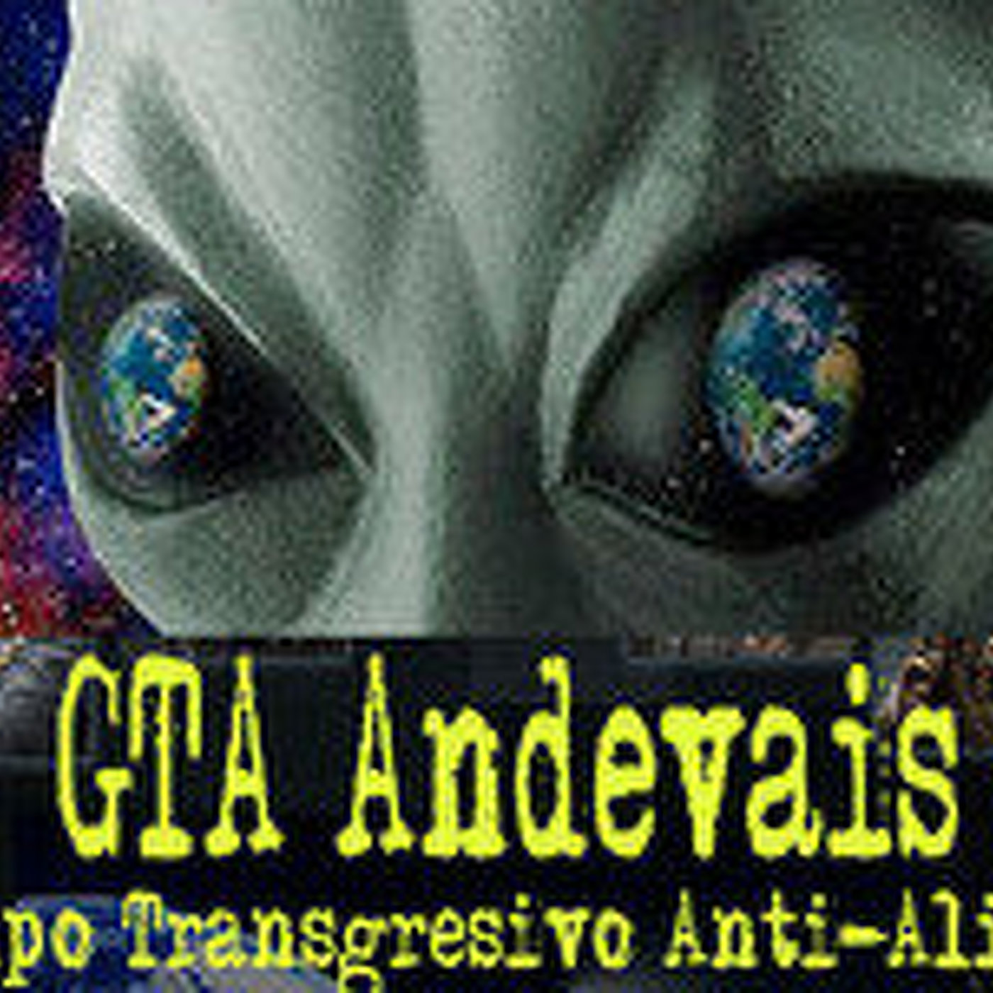 El Radio Teatro de TEA FM presenta..