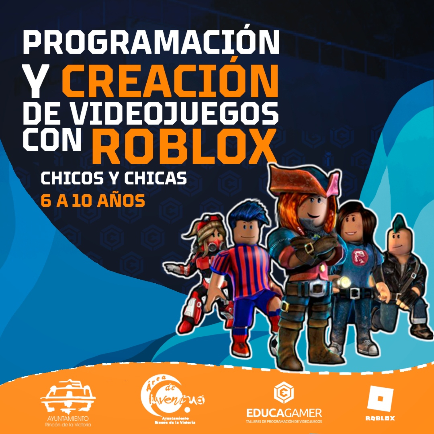 Radio Victoria