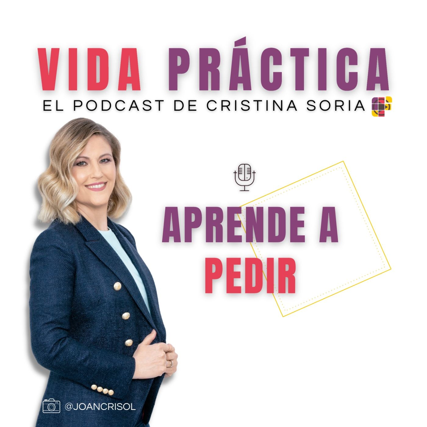 VIDA PRÁCTICA
