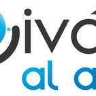 Divan al aire. 020719 p041