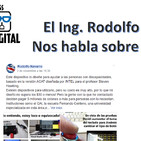 Arduino pt1 - #TéDigital S02e05