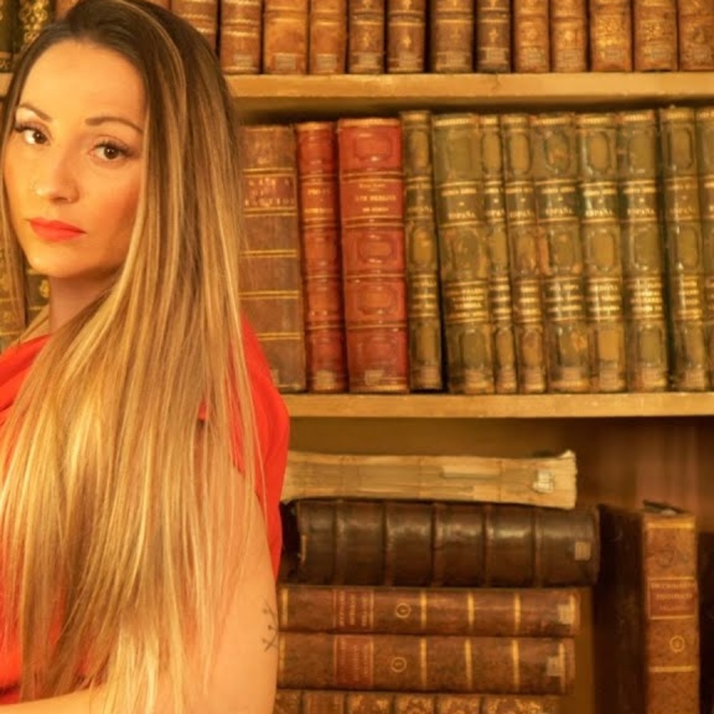 Sons de Nós 25 marzo 2021