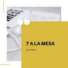 Programa 1
