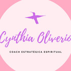 Las 5 claves para aprender a confiar en ti misma.