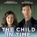 Niños en el Tiempo (2017) #Drama #Secuestros #peliculas #audesc #podcast