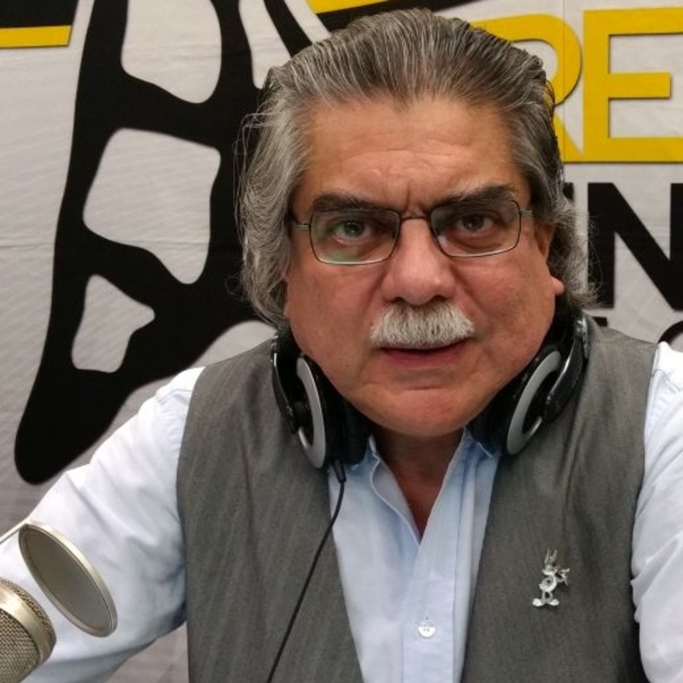 El Acordeón / Viernes 31 de agosto 2018