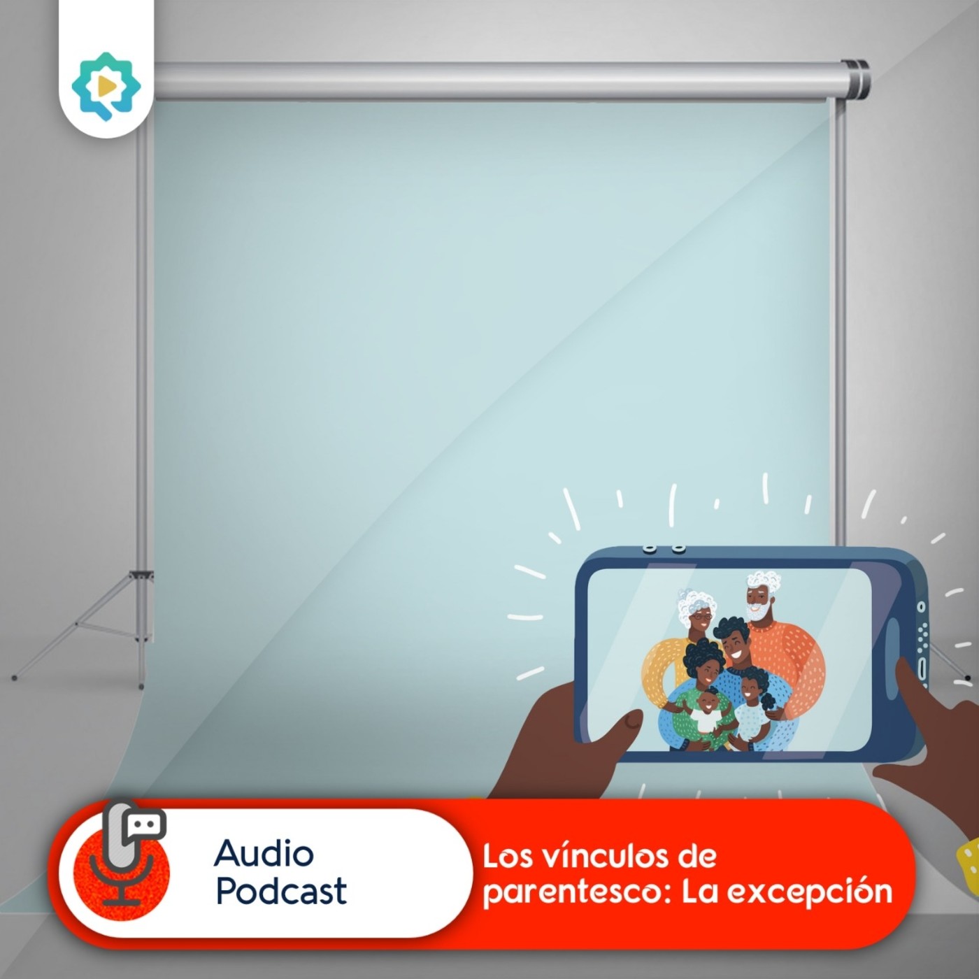 Ética Y Virtudes