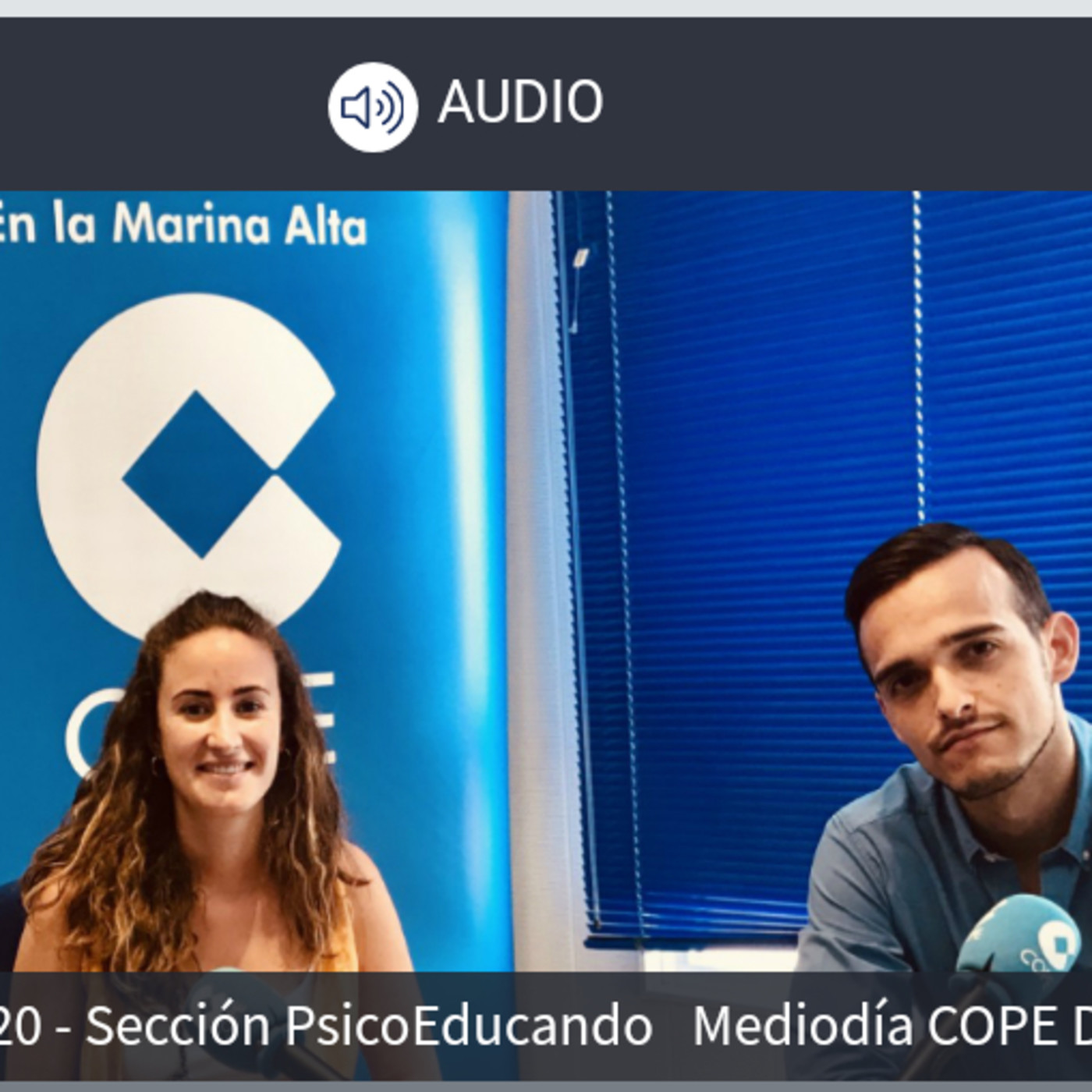 Arancibia - Psicología