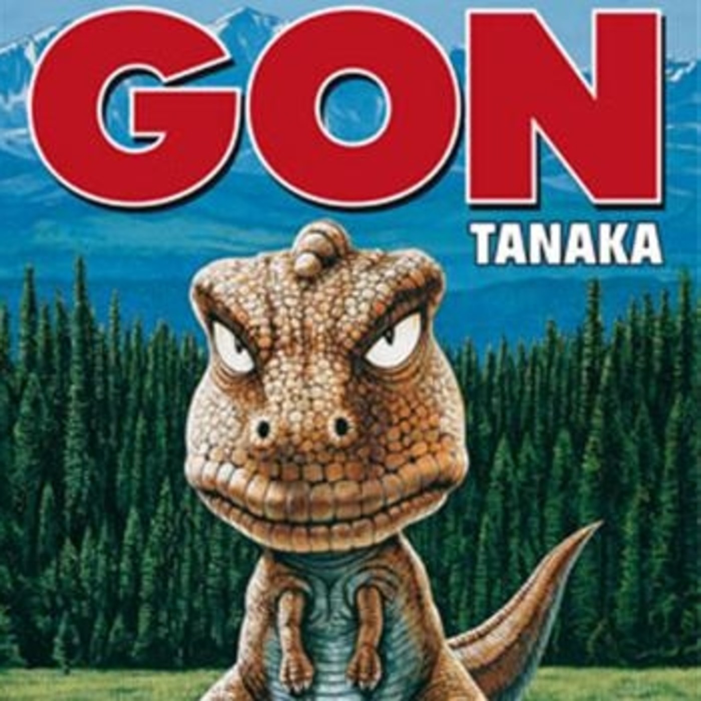 Podcast de Los Profesionales