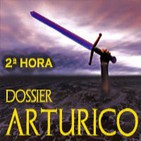Dossier Artúrico 2ª hora de 3
