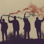 Indie y pop #1