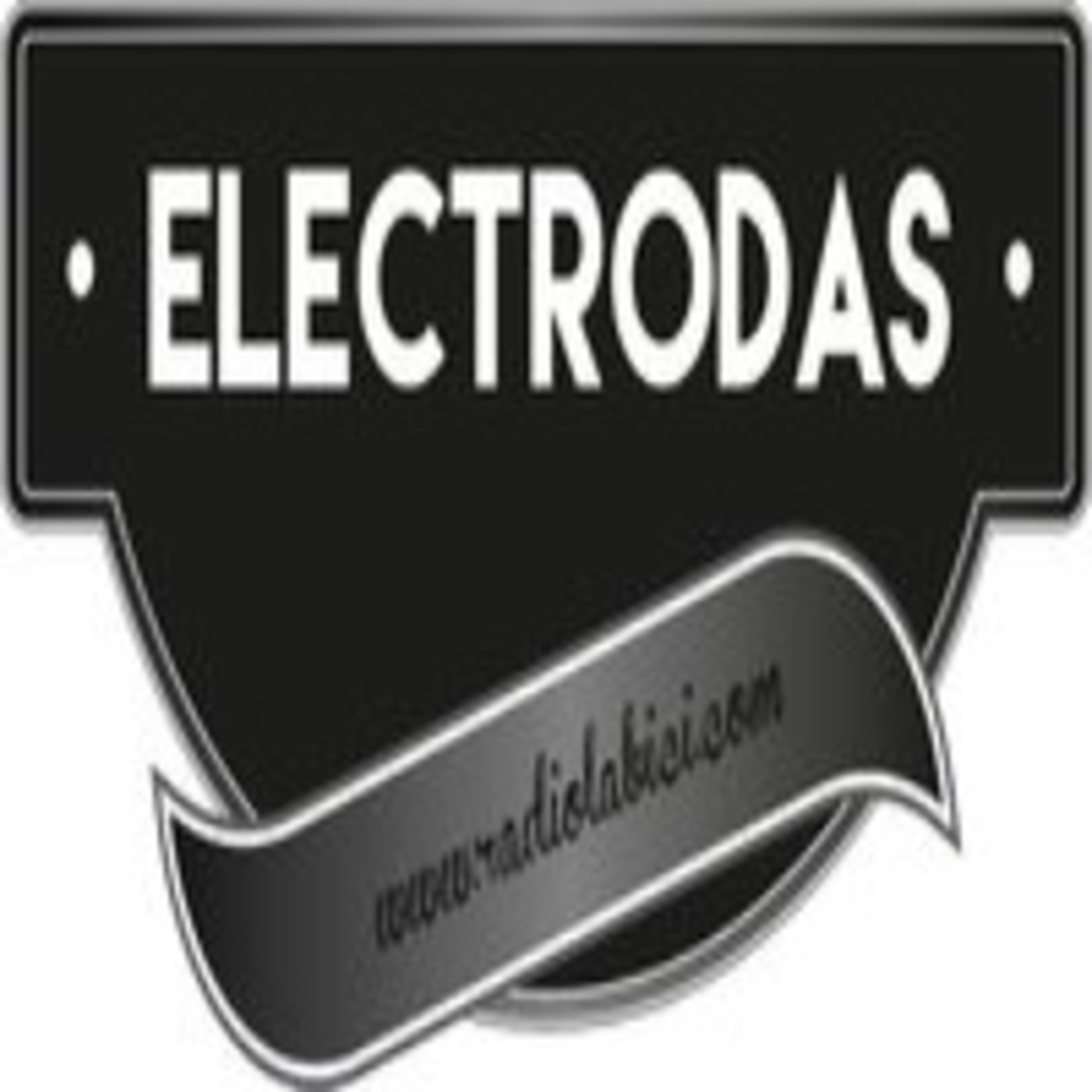 Podcast de ELECTRODAS