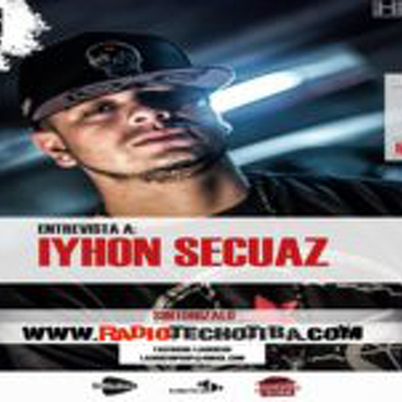 La Urbe Hip Hop