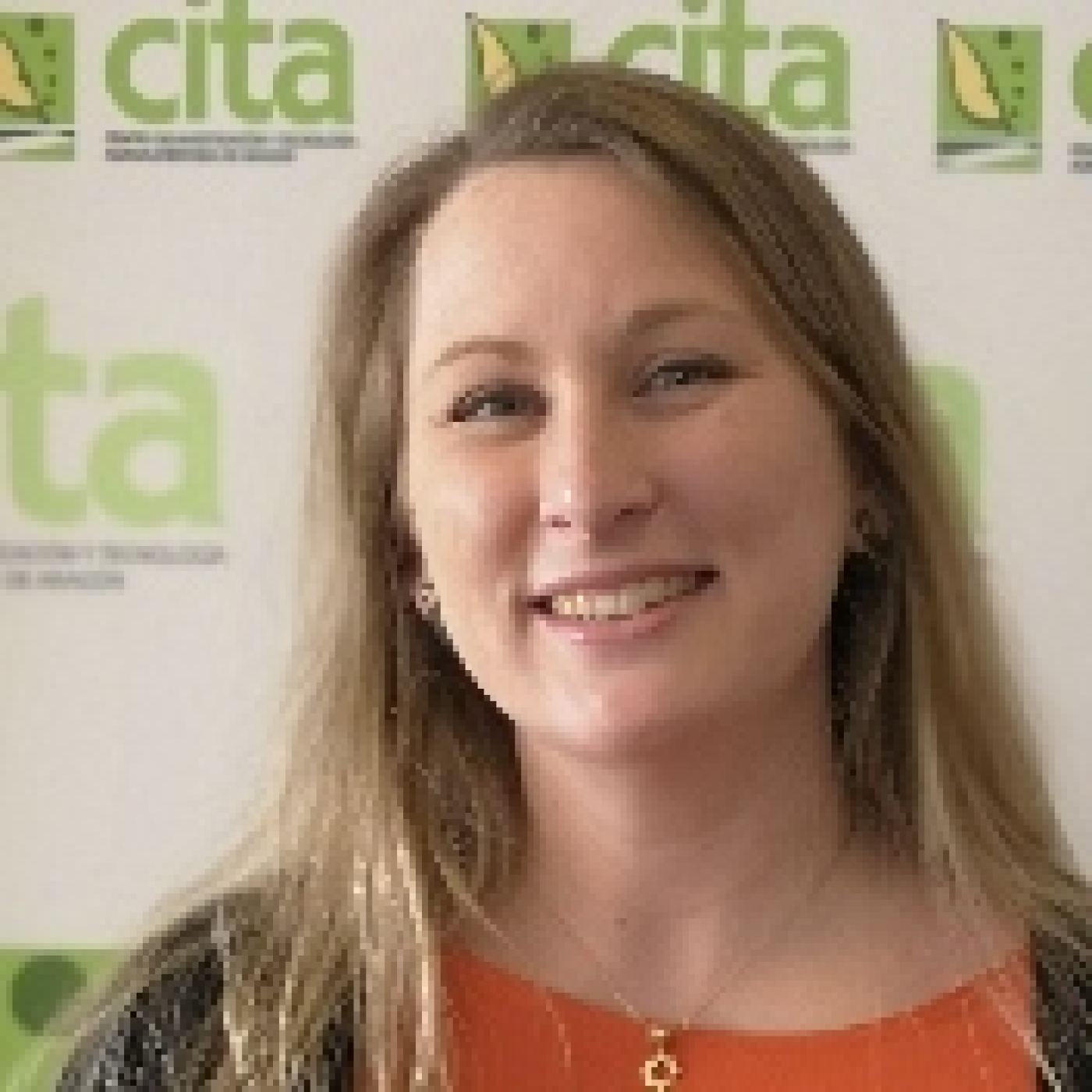 CITA de Aragón: Apariciones en radio