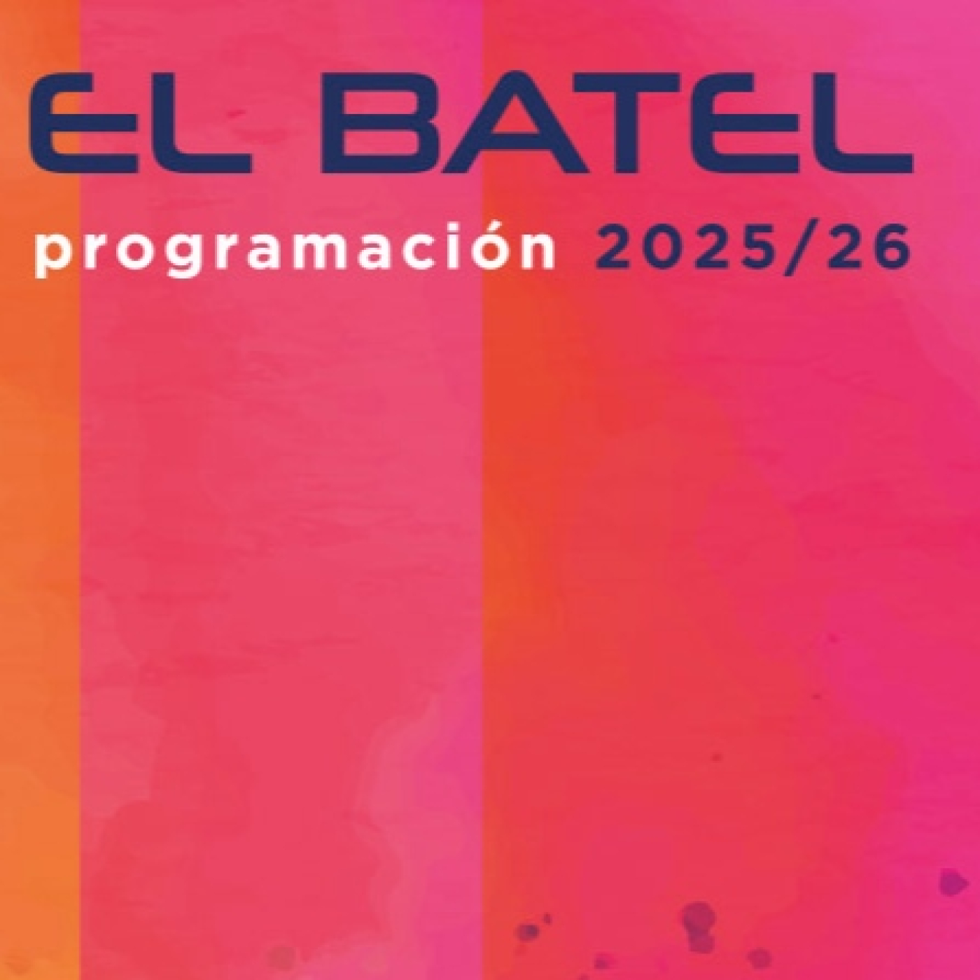 Entrevistas | Nueva temporada 2025 - 2026